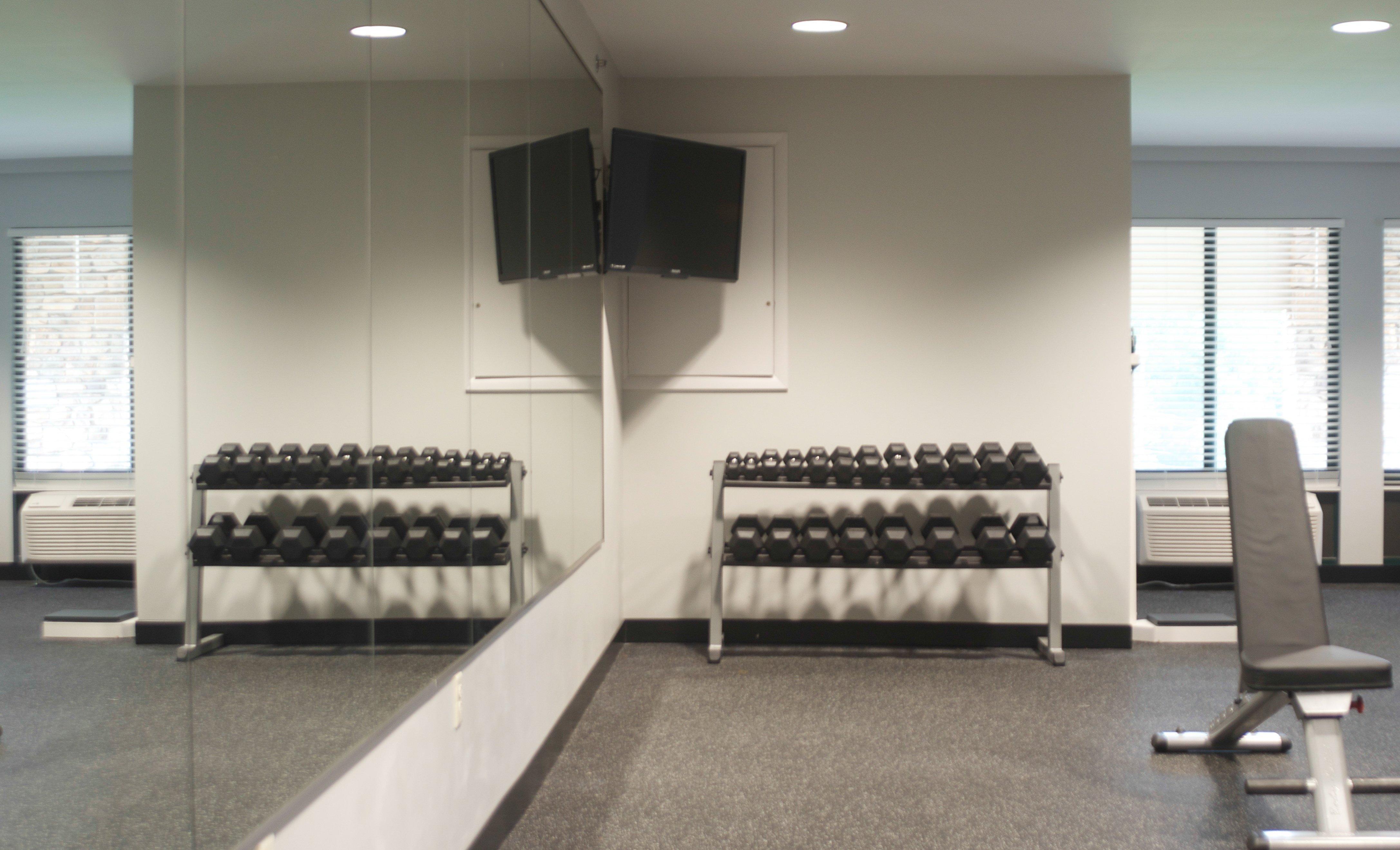 Holiday Inn Express Hickory - Hickory Mart By Ihg Экстерьер фото