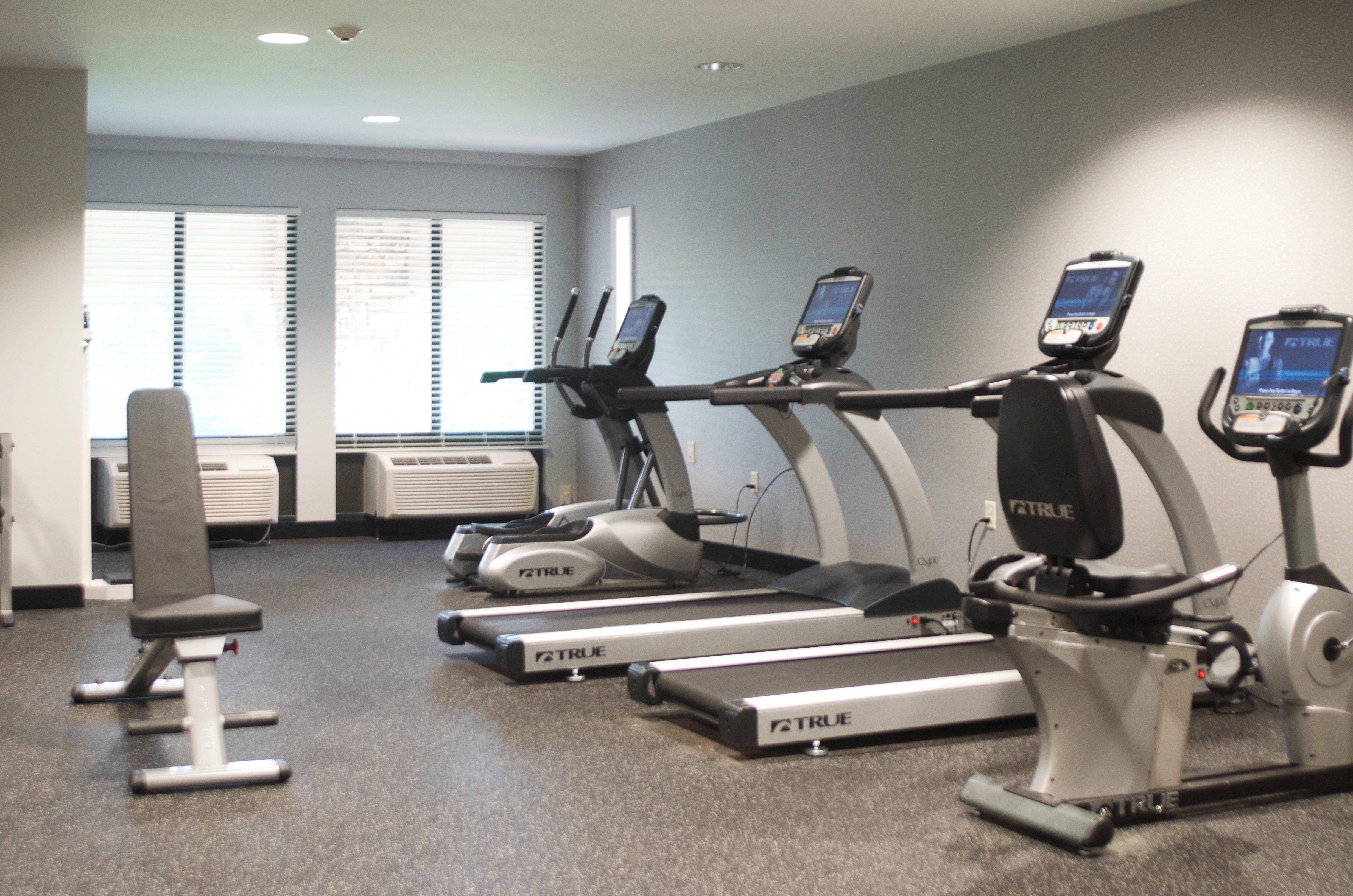 Holiday Inn Express Hickory - Hickory Mart By Ihg Экстерьер фото