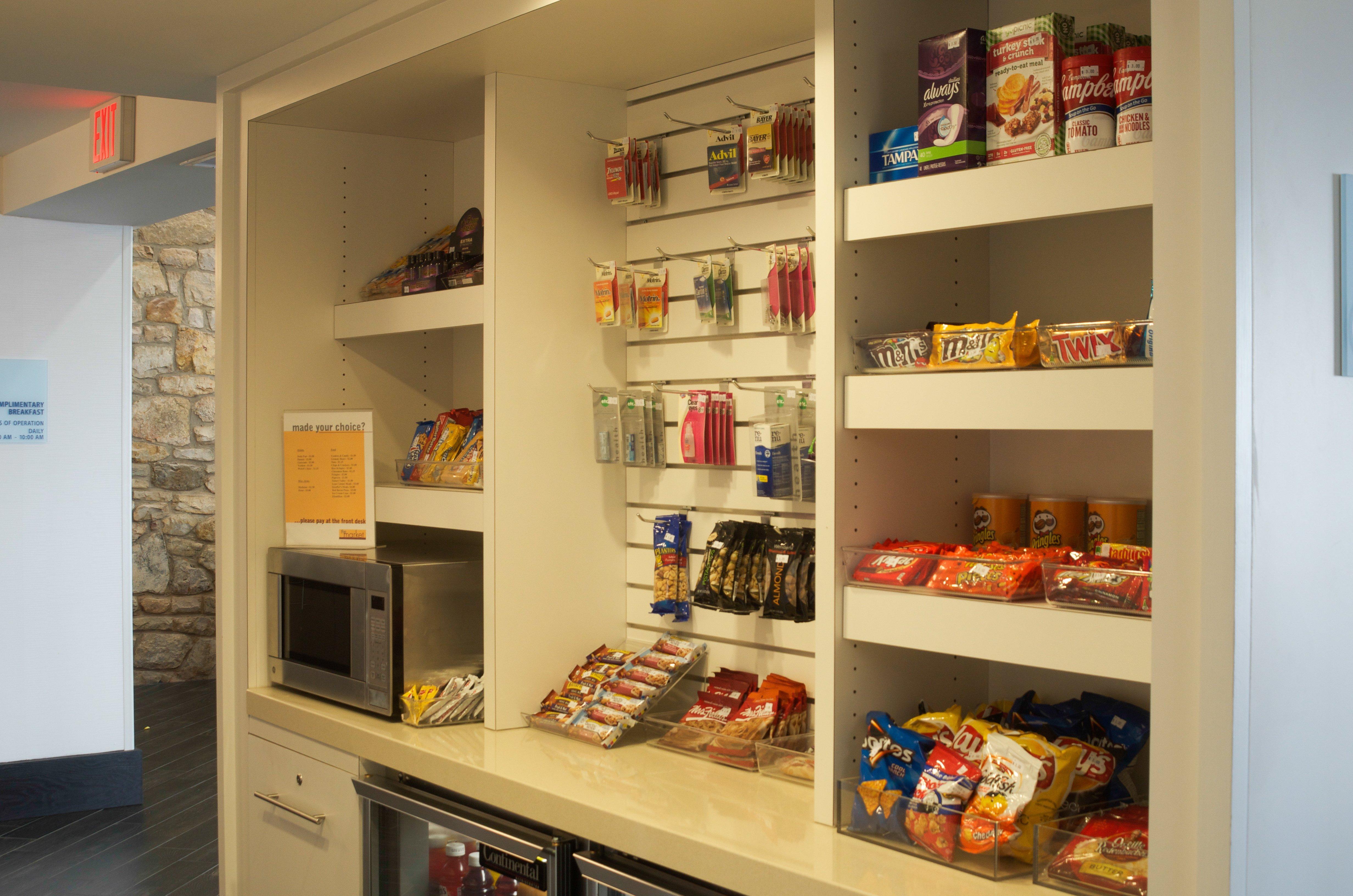 Holiday Inn Express Hickory - Hickory Mart By Ihg Экстерьер фото