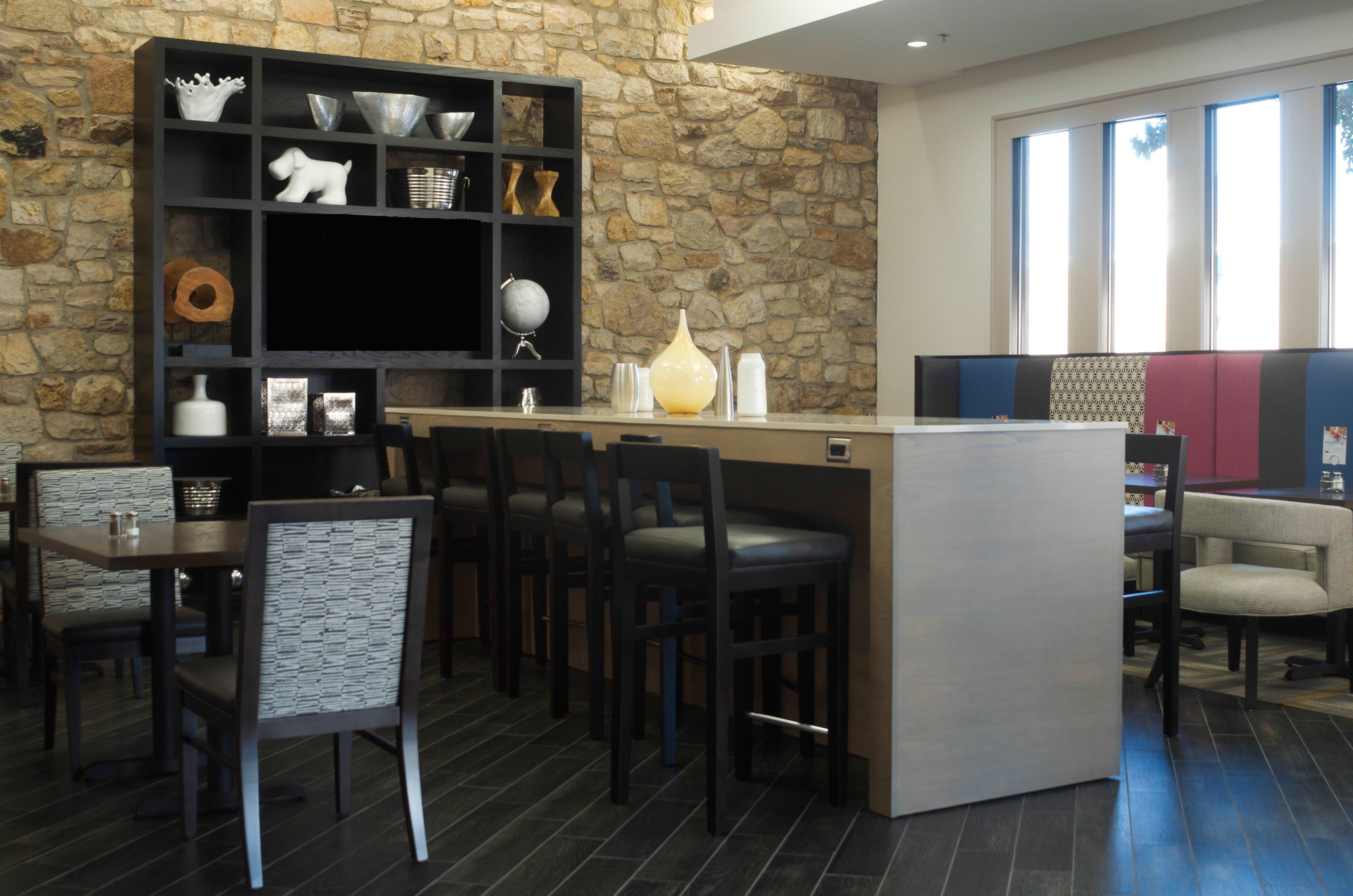 Holiday Inn Express Hickory - Hickory Mart By Ihg Экстерьер фото