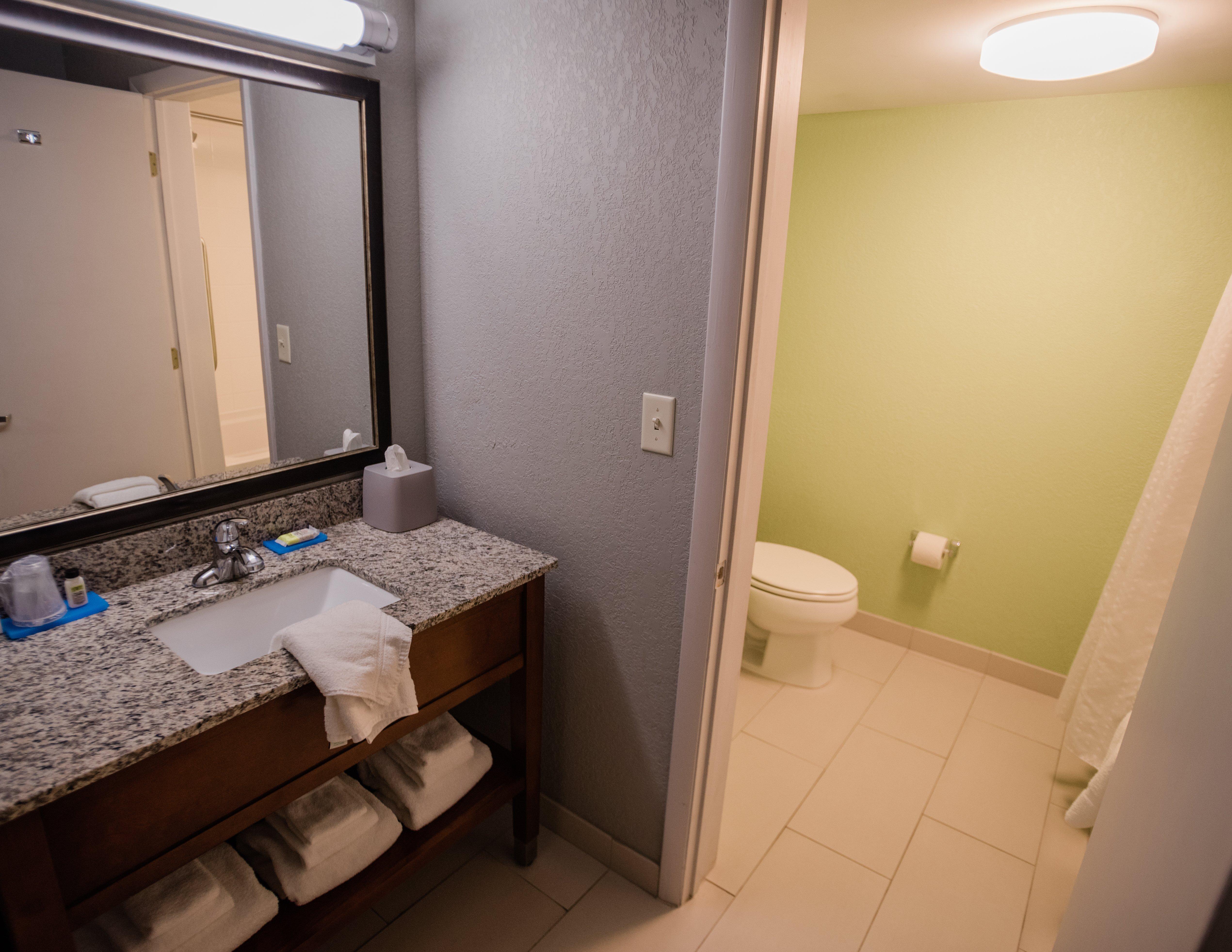 Holiday Inn Express Hickory - Hickory Mart By Ihg Экстерьер фото